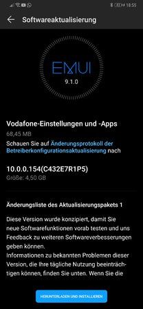 Screenshot_20191129_185547_com.huawei.android.hwouc.jpg