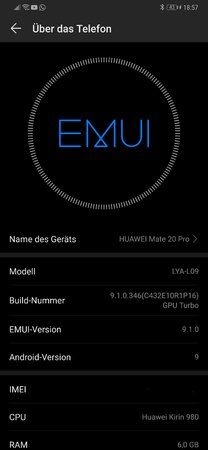 Screenshot_20191129_185841.jpg
