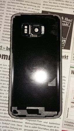 20191129_181455.jpg