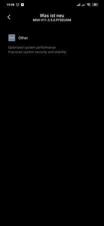 Screenshot_2019-11-29-19-08-03-066_com.android.updater.jpg