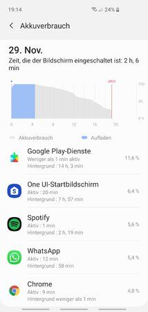 Screenshot_20191129-191403_Device care.jpg