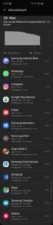 Screenshot_20191129-192429_Device care.jpg
