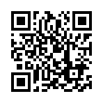 qr-2.png