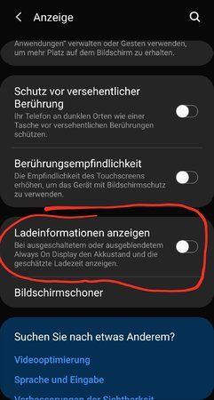 Screenshot_20191129-193530_Settings.jpg