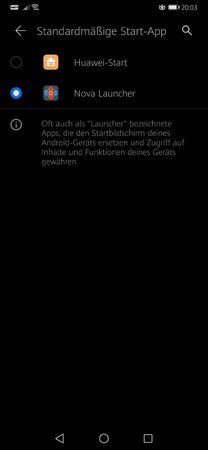 Screenshot_20191129_200357_com.google.android.permissioncontroller.jpg