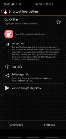 Screenshot_20191129-204301_QuickShortcutMaker.jpg