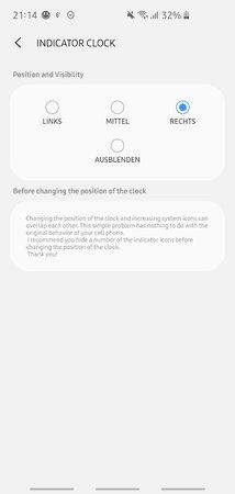 Screenshot_20191129-211448_QuickStar.jpg