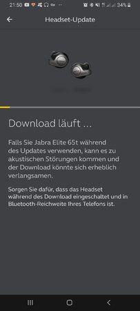 Screenshot_20191129-215045_Sound+.jpg