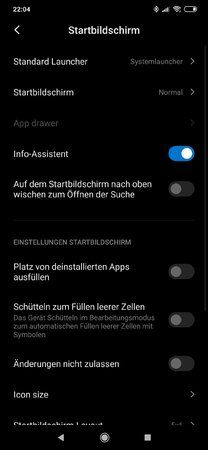 Screenshot_2019-11-29-22-04-57-230_com.miui.home.jpg