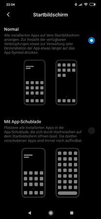 Screenshot_2019-11-29-22-04-41-926_com.miui.home.jpg