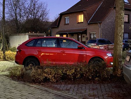 iPhone 11 Pro Max Nachtmodus 2x Zoom.JPG