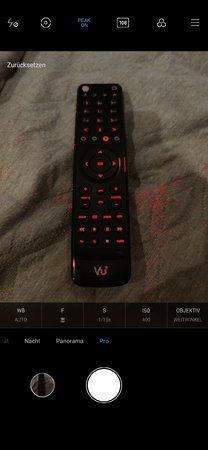 Screenshot_2019-11-29-22-07-10-402_com.android.camera.jpg