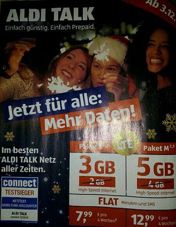 Alditalk.jpg