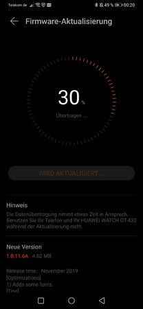 Screenshot_20191130_002046_com.huawei.health.jpg