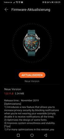 Screenshot_20191130_002907_com.huawei.health.jpg