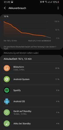 Screenshot_20191130-014937_Settings.jpg