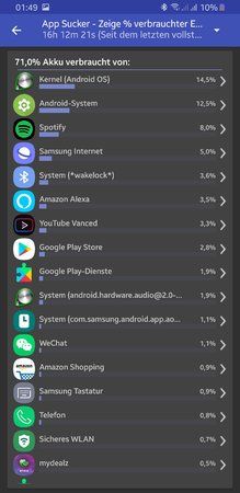 Screenshot_20191130-014907_GSam Battery Monitor.jpg