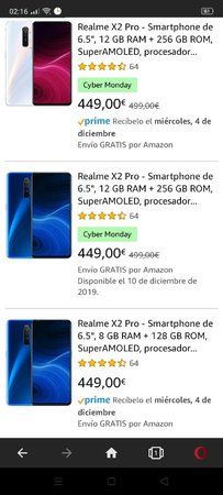 Amazon.es Cyber Monday .jpeg