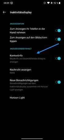 Screenshot_20191130-040938.jpg