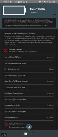 Screenshot_20191130-042422_Battery Stats for Samsung Galaxy S6 Series.jpg