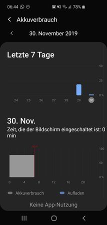 Screenshot_20191130-064422_Device care.jpg