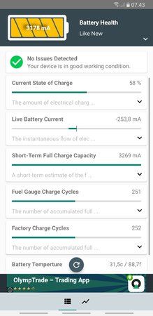 Screenshot_20191130-074334_Battery Stats for Samsung Galaxy S6 Series.jpg