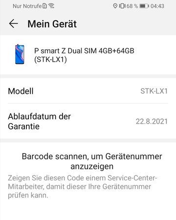 Screenshot_20191130_090712.jpg