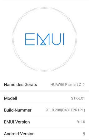 Screenshot_20191130_044609.jpg