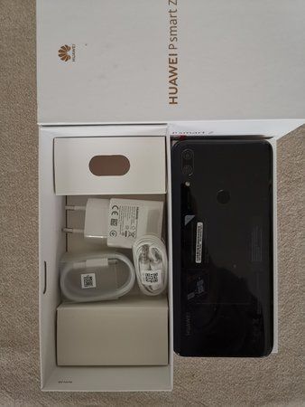 IMG_20191130_085847.jpg