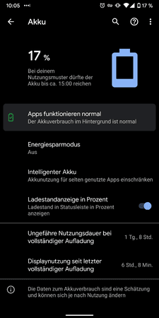 Screenshot_20191130-100543.png