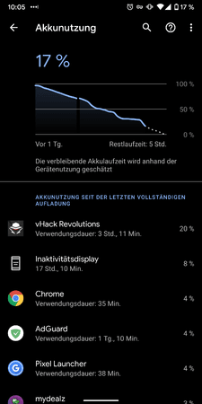 Screenshot_20191130-100601.png