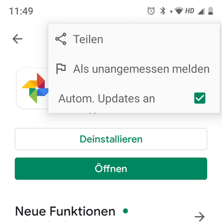 Screenshot_20191130-114952.png