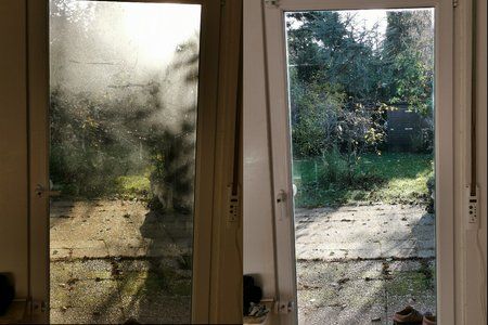 Fenster_2.jpg