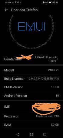 Screenshot_20191130_125856.jpg