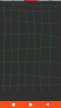 Screenshot_20191130-135041.png Screenshot_20191130-135041.png