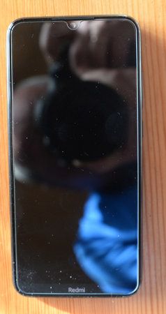 Redmi_Displayschutz.jpg
