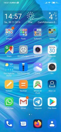 Screenshot_2019-11-30-14-57-02-489_com.miui.home.jpg