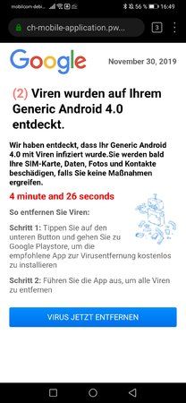 Screenshot_20191130_164900_com.huawei.browser.jpg
