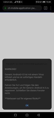 Screenshot_20191130_164831_com.huawei.browser.jpg