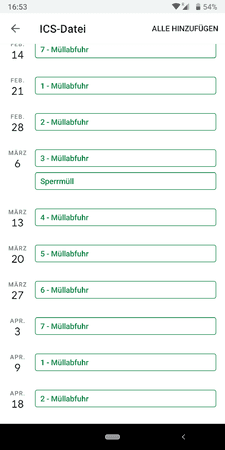 Screenshot_20191130-165348.png