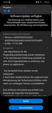 Screenshot_20191130-155402_Software update.jpg