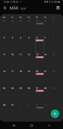Screenshot_20191130-172638_Calendar.jpg