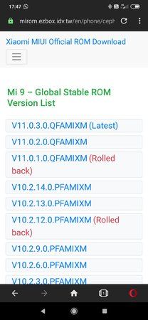 Screenshot_2019-11-30-17-47-02-233_com.opera.browser.jpg