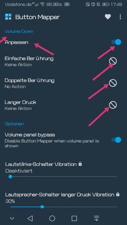 Screenshot_20191130_175004.jpg