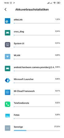 Screenshot_2019-11-30-18-02-02-272_com.miui.securitycenter.jpg