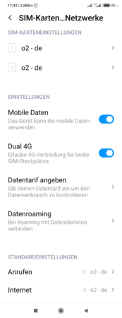 Screenshot_2019-11-30-17-42-41-676_com.android.phone.png