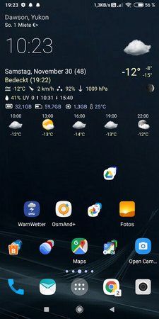 Screenshot_2019-11-30-19-23-02-777_com.teslacoilsw.launcher.jpg