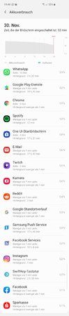 Screenshot_20191130-194838_Device care.jpg