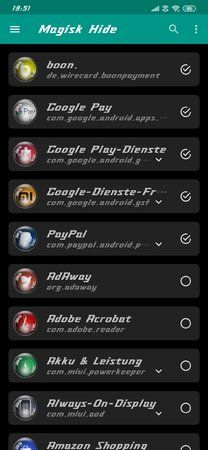 Screenshot_2019-11-30-19-51-22-013_com.topjohnwu.magisk.jpg