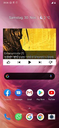 Screenshot_20191130-202659.jpg